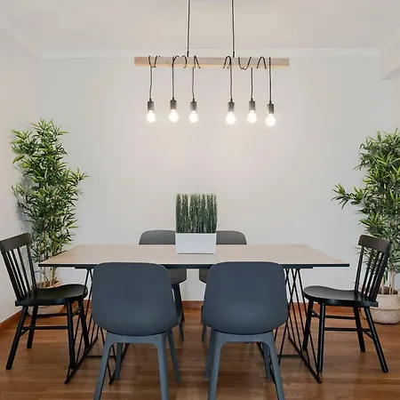 Ilheus Iv By An Island