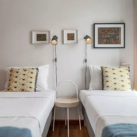 Ilheus Iv By An Island Φουνκάλ