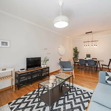 아파트 Ilheus Iv By An Island