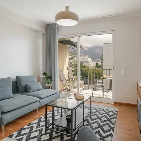 아파트 Ilheus Iv By An Island