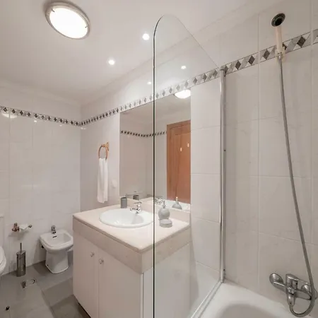 Ilheus Iv By An Island *