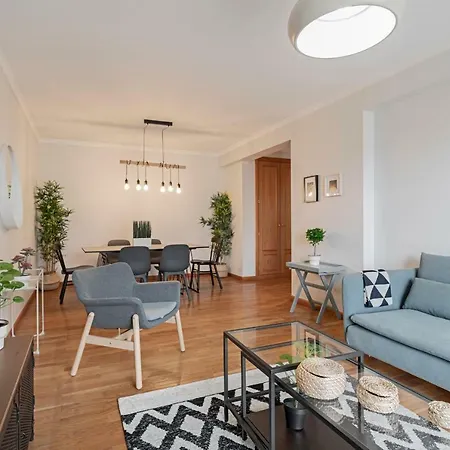 Apartman Ilheus Iv By An Island