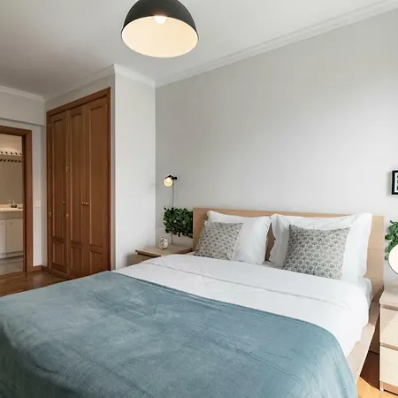 Appartement Ilheus Iv By An Island Funchal (Madeira)