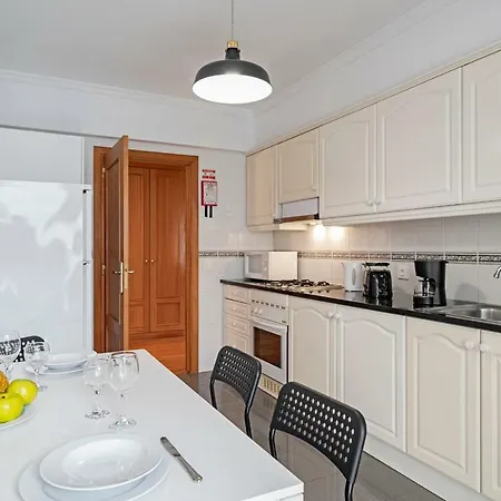 Ilheus Iv By An Island Appartement