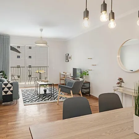 Ilheus Iv By An Island Appartement