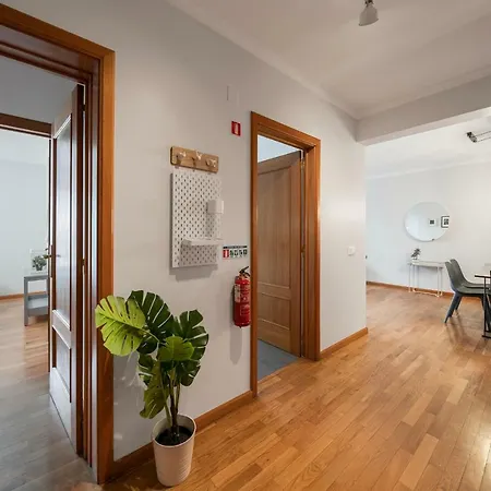 Ilheus Iv By An Island