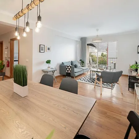 Ilheus Iv By An Island Appartement *