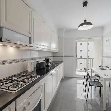 Ilheus Iv By An Island Appartement *