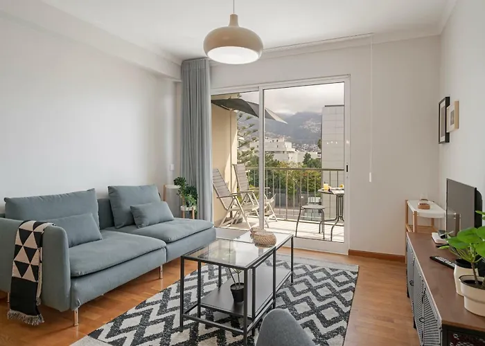Apartment Ilheus Iv By An Island
