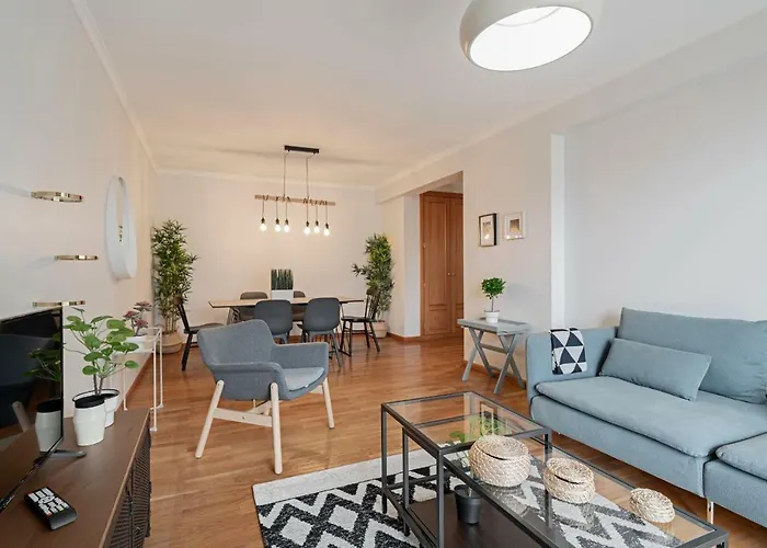 Apartment Ilheus Iv By An Island