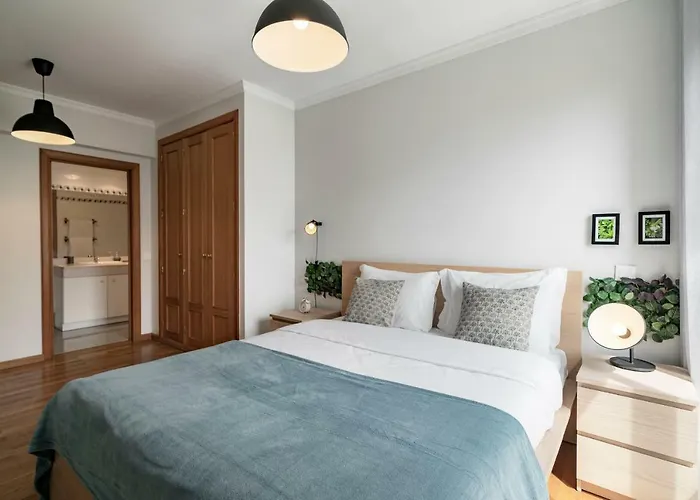 Apartment Ilheus Iv By An Island Funchal (Madeira)